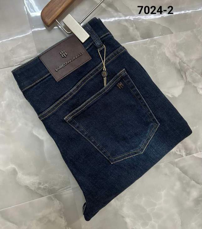 Picture of Other Jeans Long _SKUsz30-4013xr5812292
